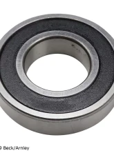 Beck/Arnley Wheel Bearing 051-3608                                     - 051-3608 - Image 2