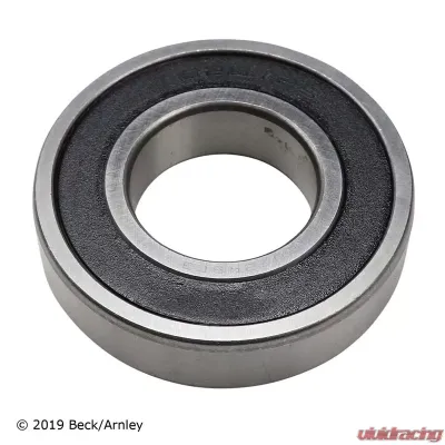 Beck/Arnley Wheel Bearing 051-3608 - 051-3608