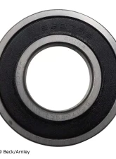 Beck/Arnley Wheel Bearing 051-3608                                     - 051-3608 - Image 3