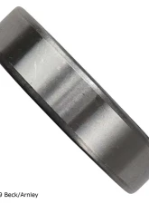 Beck/Arnley Wheel Bearing 051-3608                                     - 051-3608 - Image 4