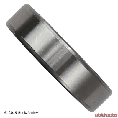 Beck/Arnley Wheel Bearing 051-3608 - 051-3608