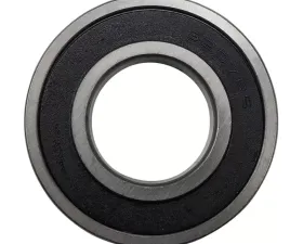 Beck/Arnley Wheel Bearing 051-3608