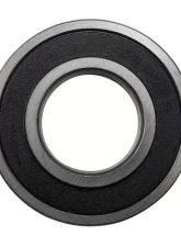 Beck/Arnley Wheel Bearing 051-3608                                     - 051-3608 - Image 4