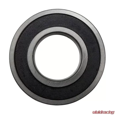 Beck/Arnley Wheel Bearing 051-3608 - 051-3608