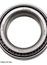 Beck/Arnley Wheel Bearing 051-3632                                     - 051-3632 - Image 3