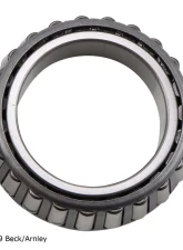 Beck/Arnley Wheel Bearing 051-3632                                     - 051-3632 - Image 4