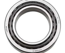 Beck/Arnley Wheel Bearing 051-3632