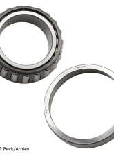 Beck/Arnley Wheel Bearing 051-3640                                     - 051-3640 - Image 3