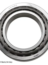 Beck/Arnley Wheel Bearing 051-3640                                     - 051-3640 - Image 4