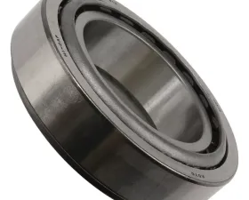 Beck/Arnley Wheel Bearing 051-3640