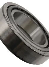 Beck/Arnley Wheel Bearing 051-3640                                     - 051-3640 - Image 4