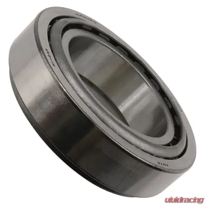 Beck/Arnley Wheel Bearing 051-3640 - 051-3640