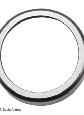 Beck/Arnley Wheel Bearing 051-3809                                     - 051-3809 - Image 2