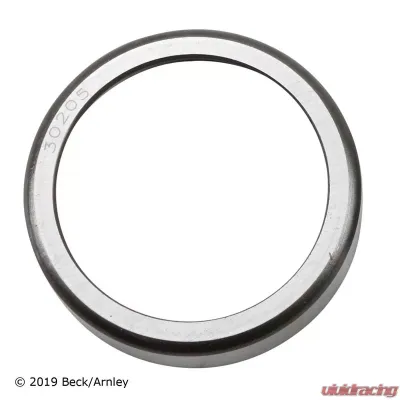 Beck/Arnley Wheel Bearing 051-3809 - 051-3809