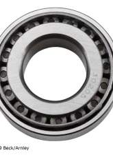 Beck/Arnley Wheel Bearing 051-3809                                     - 051-3809 - Image 3