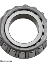 Beck/Arnley Wheel Bearing 051-3809                                     - 051-3809 - Image 4