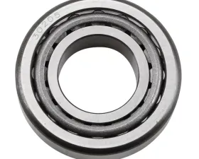 Beck/Arnley Wheel Bearing 051-3809
