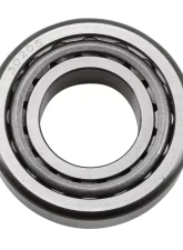 Beck/Arnley Wheel Bearing 051-3809                                     - 051-3809 - Image 4