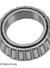 Beck/Arnley Wheel Bearing 051-3812                                     - 051-3812 - Image 4