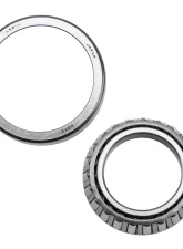 Beck/Arnley Wheel Bearing 051-3812                                     - 051-3812 - Image 4
