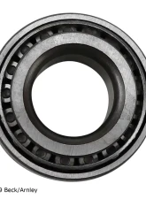 Beck/Arnley Wheel Bearing 051-3820                                     - 051-3820 - Image 2