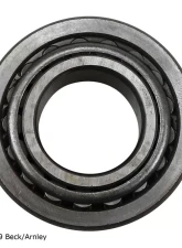 Beck/Arnley Wheel Bearing 051-3820                                     - 051-3820 - Image 3