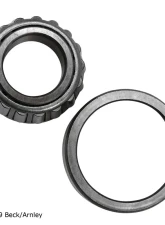 Beck/Arnley Wheel Bearing 051-3820                                     - 051-3820 - Image 4