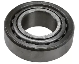 Beck/Arnley Wheel Bearing 051-3820