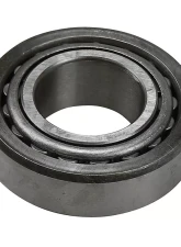 Beck/Arnley Wheel Bearing 051-3820                                     - 051-3820 - Image 4