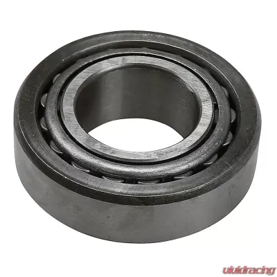 Beck/Arnley Wheel Bearing 051-3820 - 051-3820