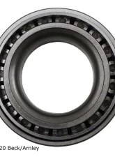 Beck/Arnley Wheel Bearing 051-3842                                     - 051-3842 - Image 3