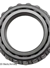 Beck/Arnley Wheel Bearing 051-3842                                     - 051-3842 - Image 4