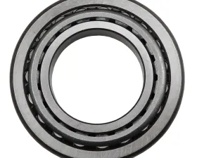 Beck/Arnley Wheel Bearing 051-3842