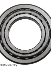 Beck/Arnley Wheel Bearing 051-3842                                     - 051-3842 - Image 5