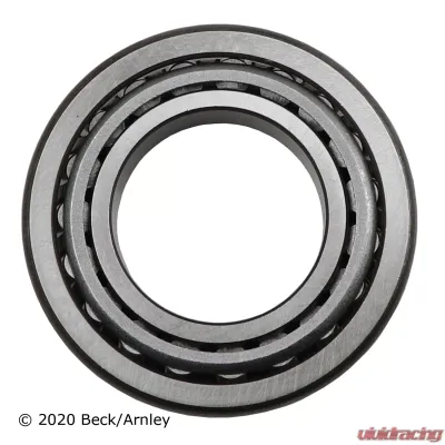 Beck/Arnley Wheel Bearing 051-3842 - 051-3842