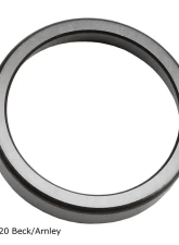 Beck/Arnley Wheel Bearing 051-3842                                     - 051-3842 - Image 5