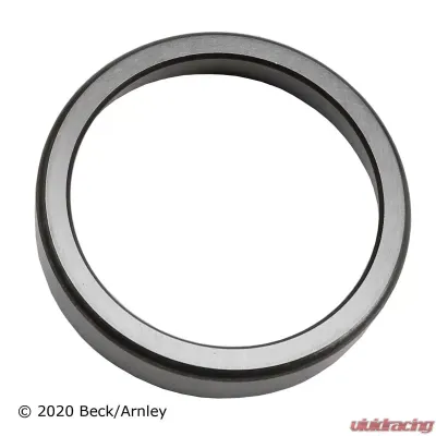 Beck/Arnley Wheel Bearing 051-3842 - 051-3842