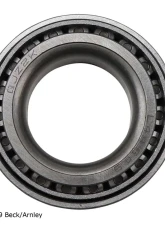Beck/Arnley Wheel Bearing 051-3843                                     - 051-3843 - Image 2