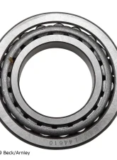 Beck/Arnley Wheel Bearing 051-3843                                     - 051-3843 - Image 3