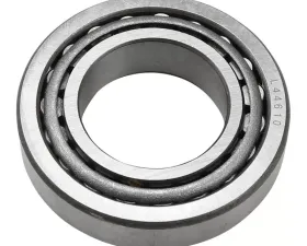 Beck/Arnley Wheel Bearing 051-3843