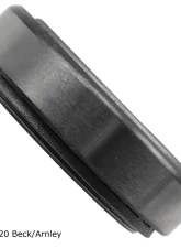 Beck/Arnley Wheel Bearing 051-3844                                     - 051-3844 - Image 2