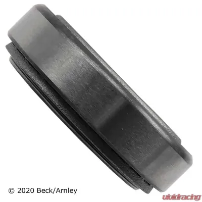 Beck/Arnley Wheel Bearing 051-3844 - 051-3844