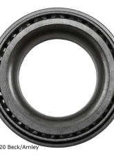 Beck/Arnley Wheel Bearing 051-3844                                     - 051-3844 - Image 3
