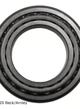 Beck/Arnley Wheel Bearing 051-3844                                     - 051-3844 - Image 5