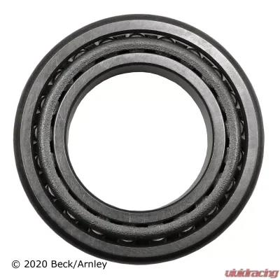 Beck/Arnley Wheel Bearing 051-3844 - 051-3844