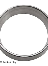 Beck/Arnley Wheel Bearing 051-3844                                     - 051-3844 - Image 6