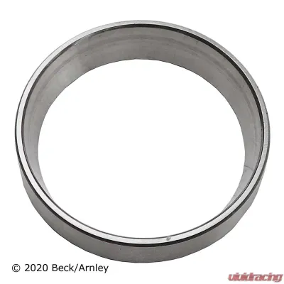 Beck/Arnley Wheel Bearing 051-3844 - 051-3844