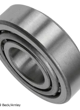 Beck/Arnley Wheel Bearing 051-3848                                     - 051-3848 - Image 2