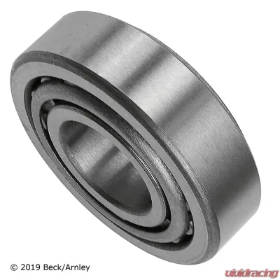 Beck/Arnley Wheel Bearing 051-3848 - 051-3848