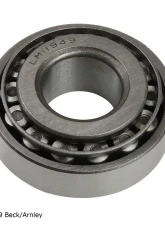 Beck/Arnley Wheel Bearing 051-3848                                     - 051-3848 - Image 3